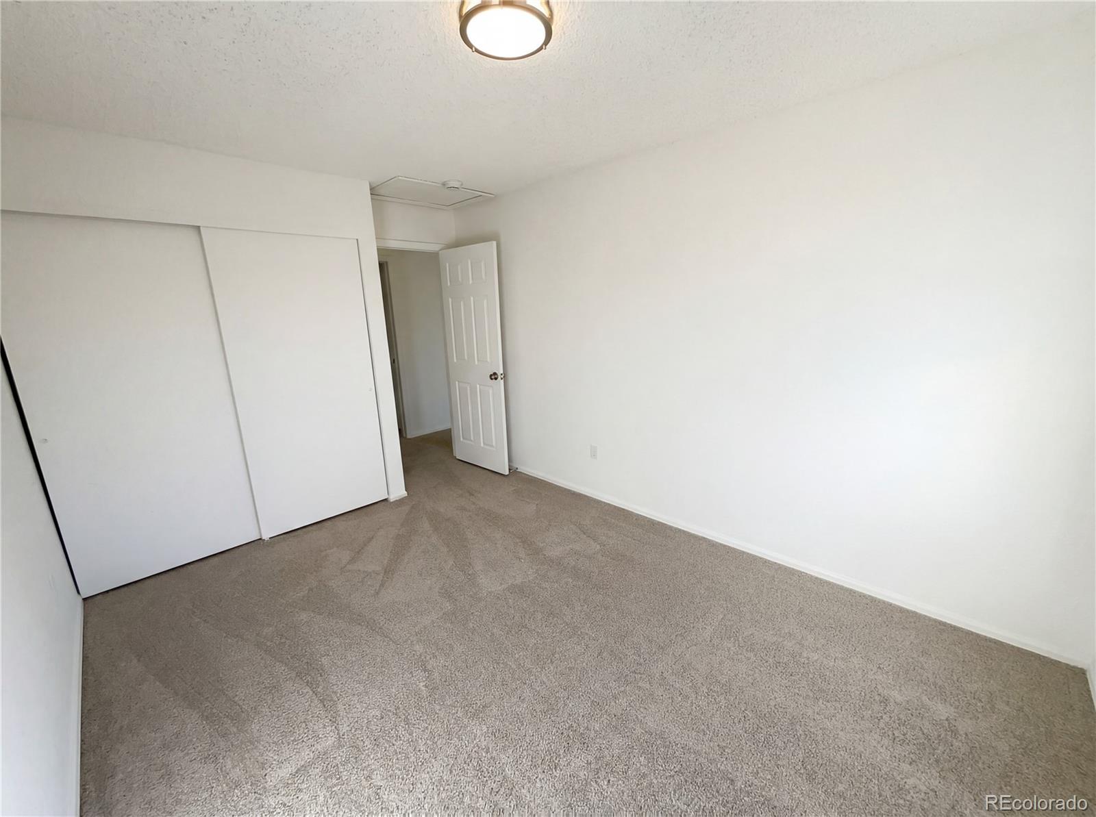 MLS Image #15 for 2167 s truckee street,aurora, Colorado