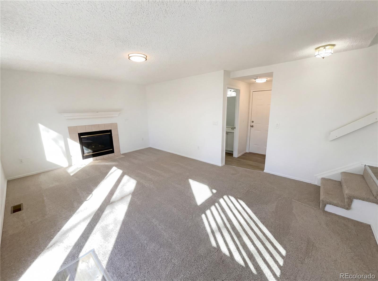 MLS Image #16 for 2167 s truckee street,aurora, Colorado