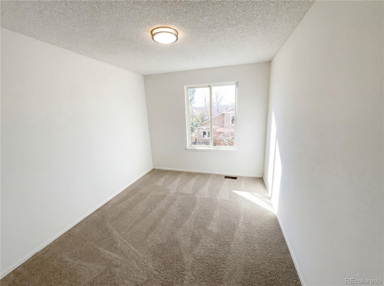 MLS Image #17 for 2167 s truckee street,aurora, Colorado