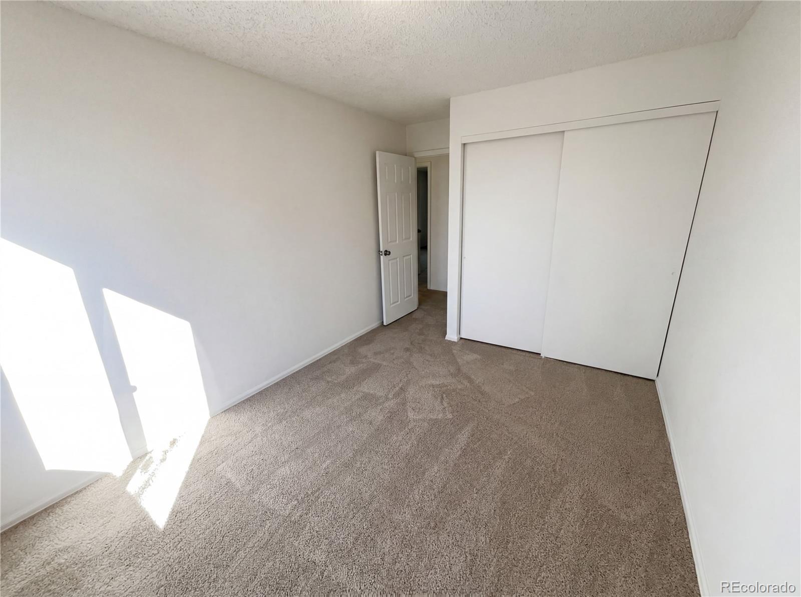 MLS Image #18 for 2167 s truckee street,aurora, Colorado