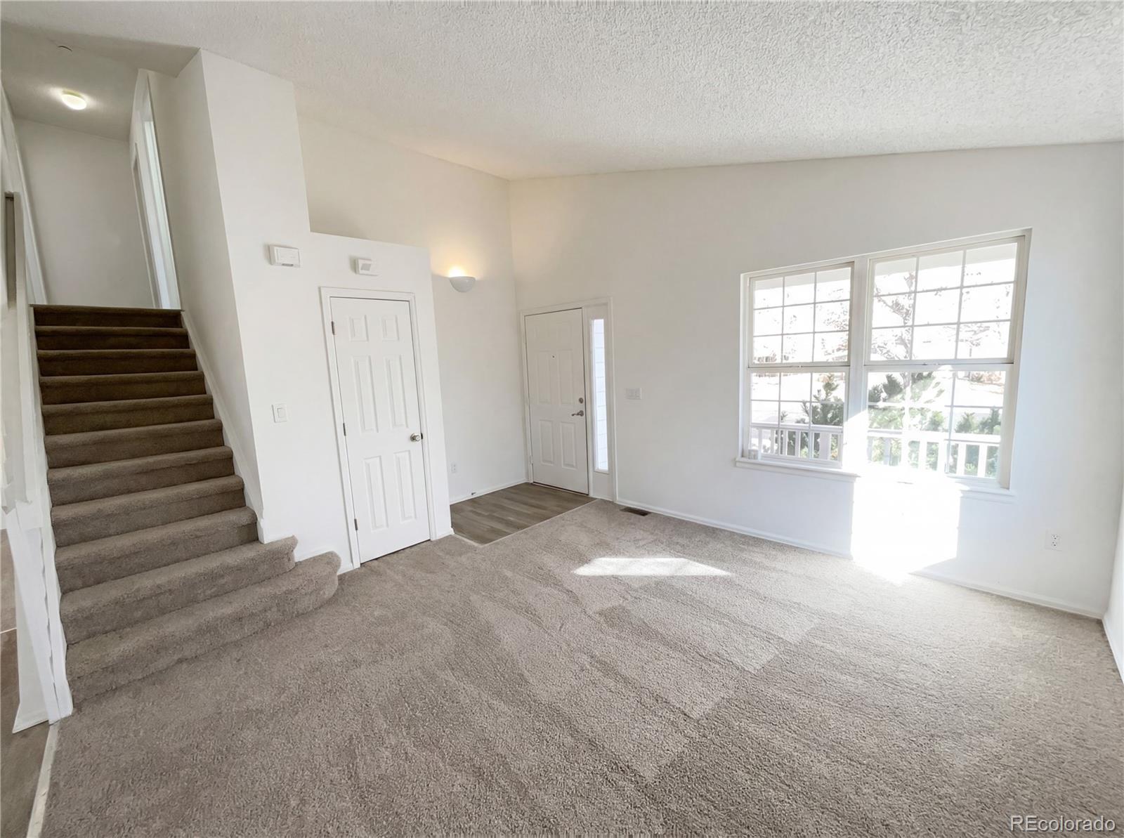 MLS Image #2 for 2167 s truckee street,aurora, Colorado