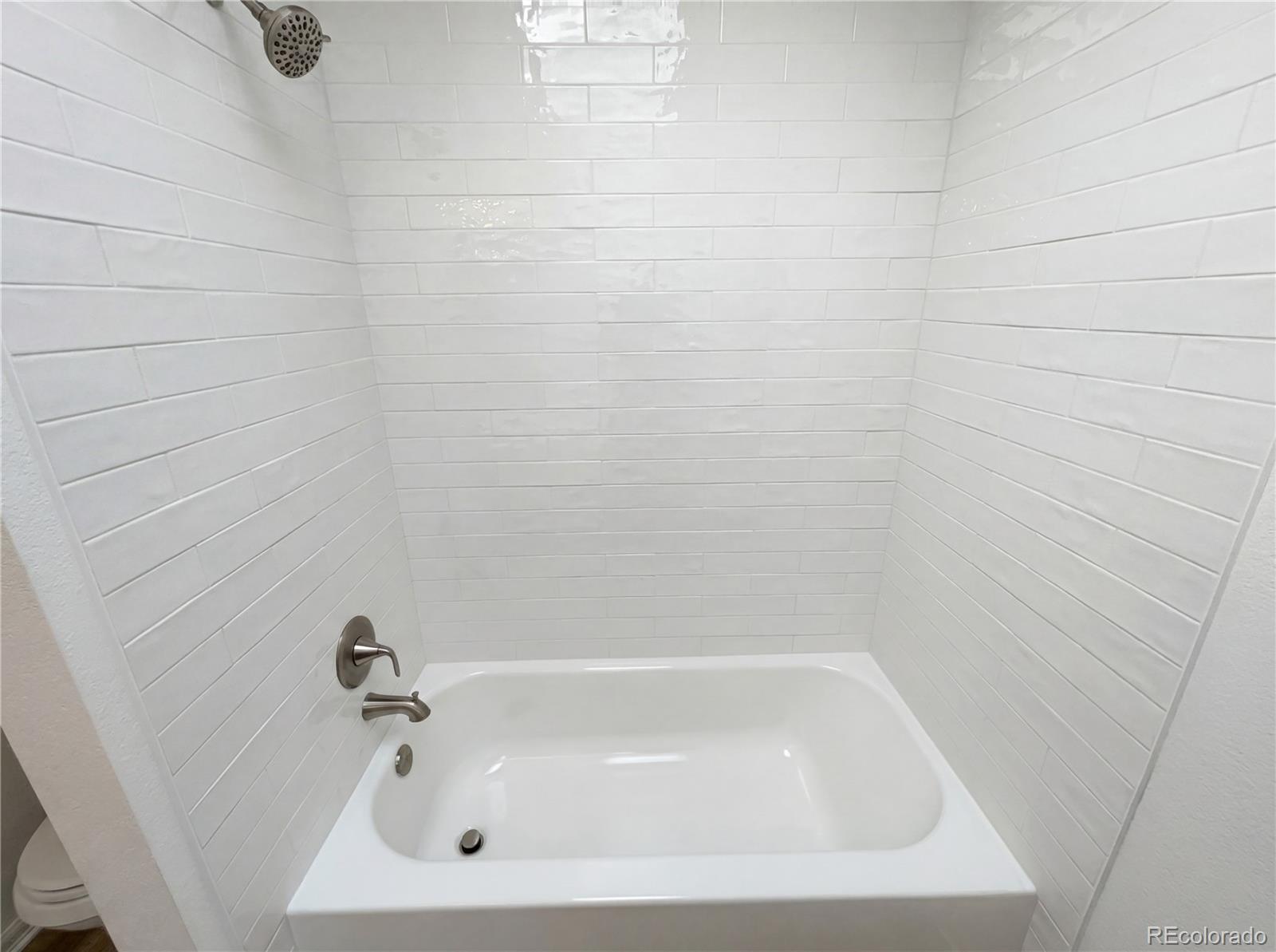 MLS Image #20 for 2167 s truckee street,aurora, Colorado