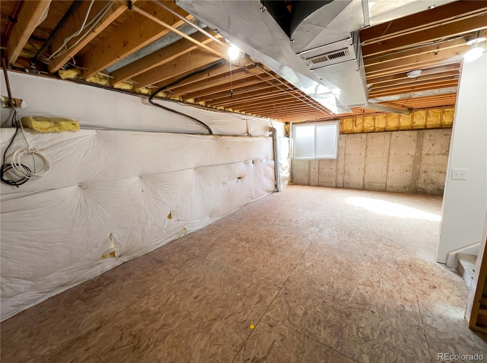 MLS Image #21 for 2167 s truckee street,aurora, Colorado