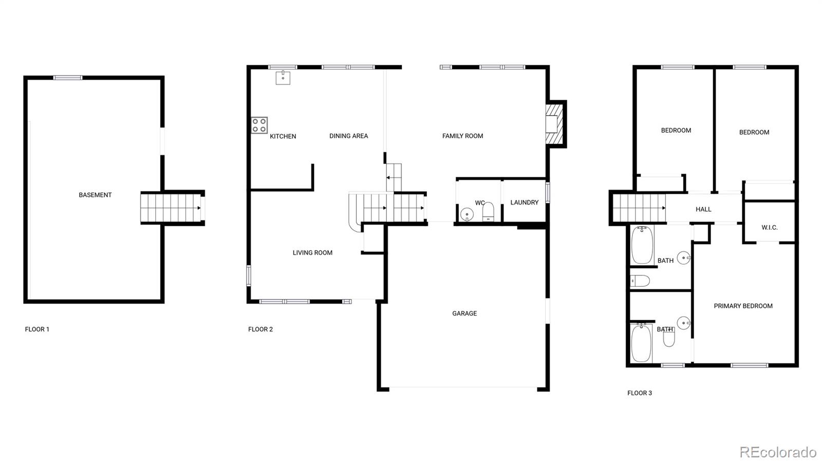 MLS Image #23 for 2167 s truckee street,aurora, Colorado