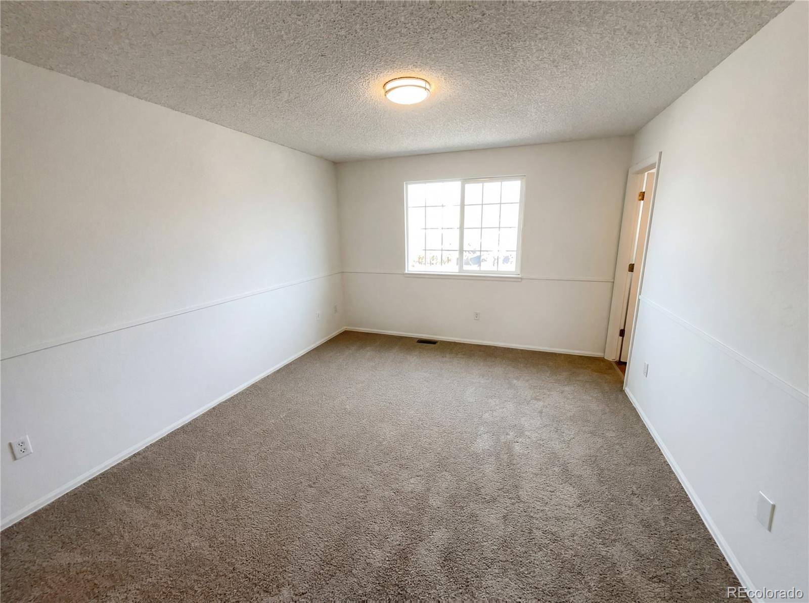 MLS Image #3 for 2167 s truckee street,aurora, Colorado