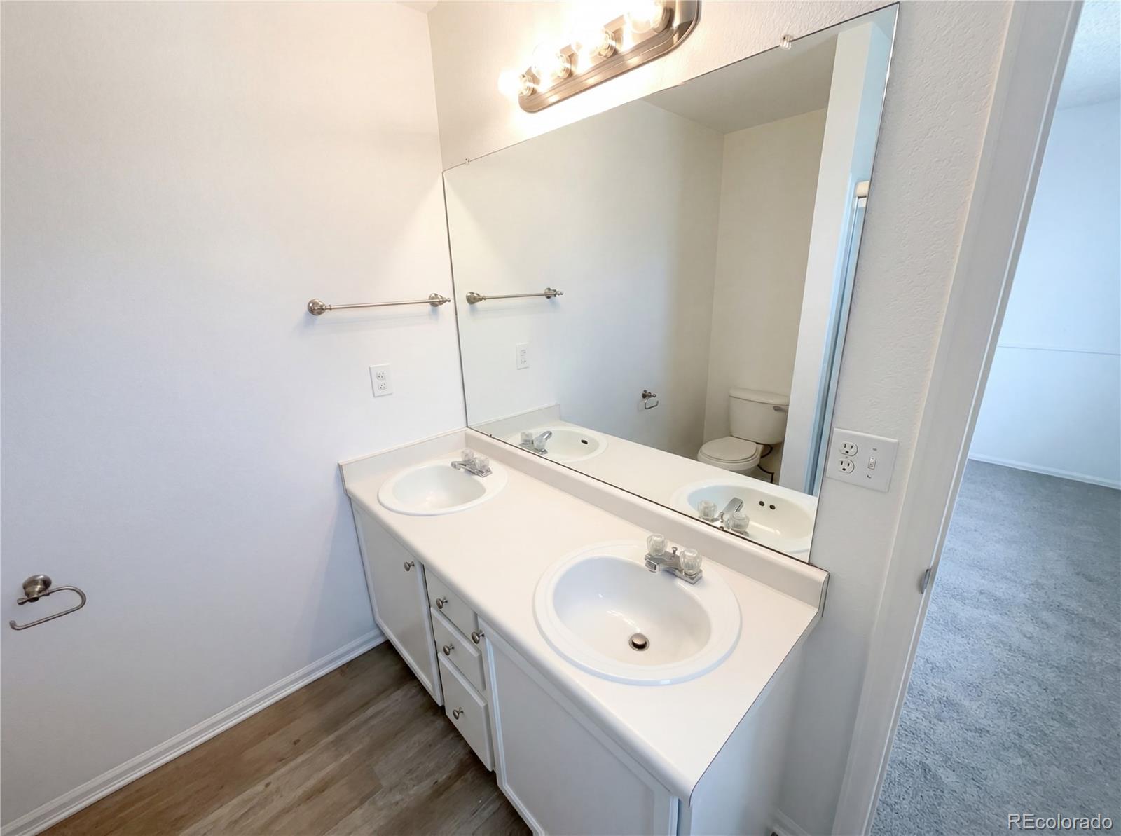 MLS Image #5 for 2167 s truckee street,aurora, Colorado