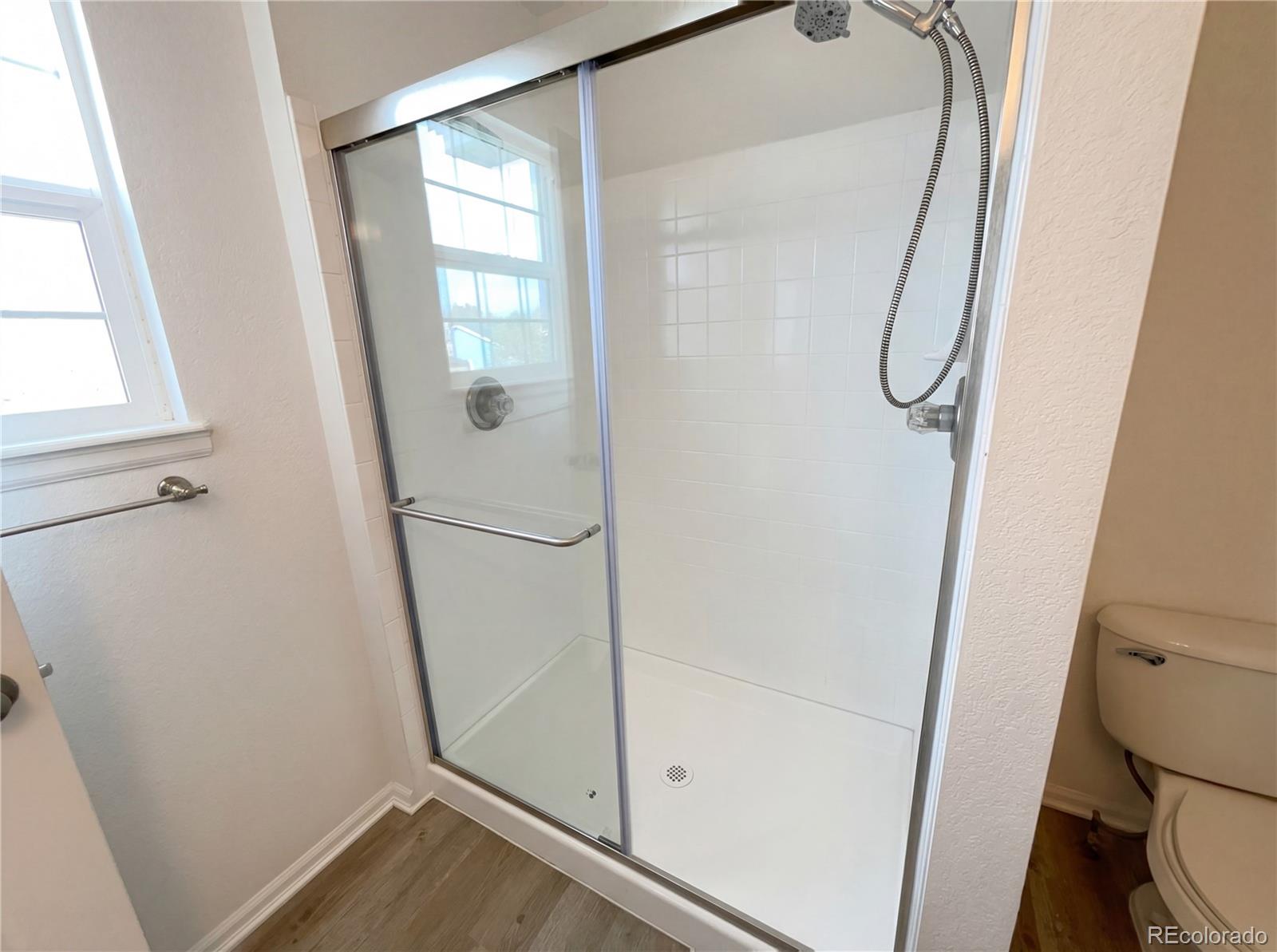 MLS Image #6 for 2167 s truckee street,aurora, Colorado