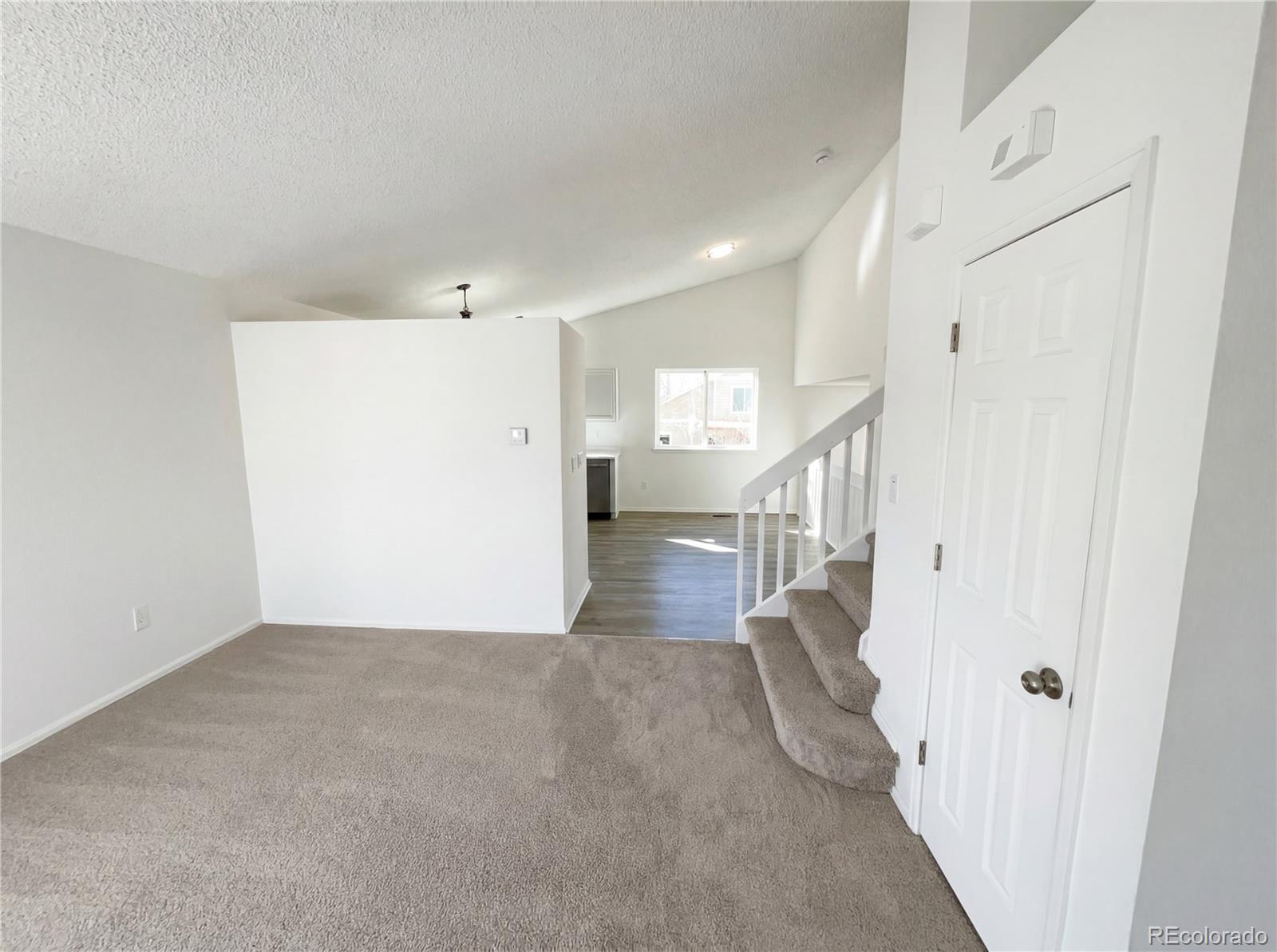 MLS Image #7 for 2167 s truckee street,aurora, Colorado