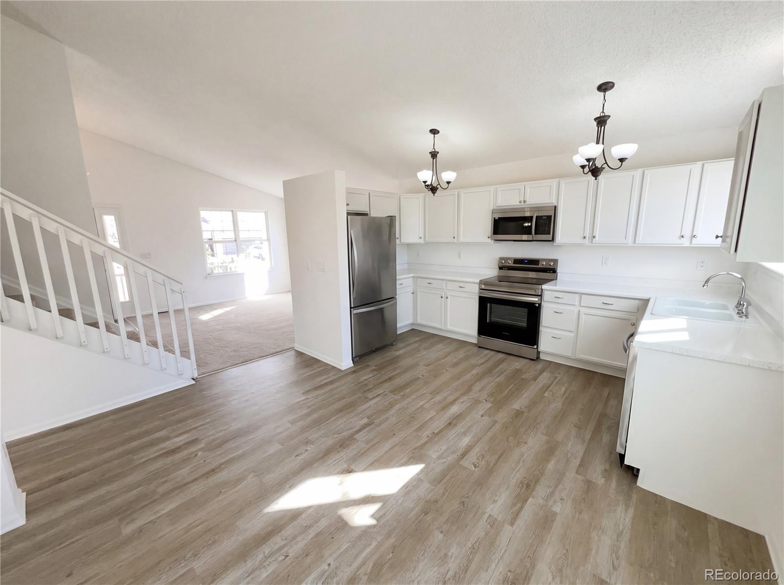 MLS Image #9 for 2167 s truckee street,aurora, Colorado