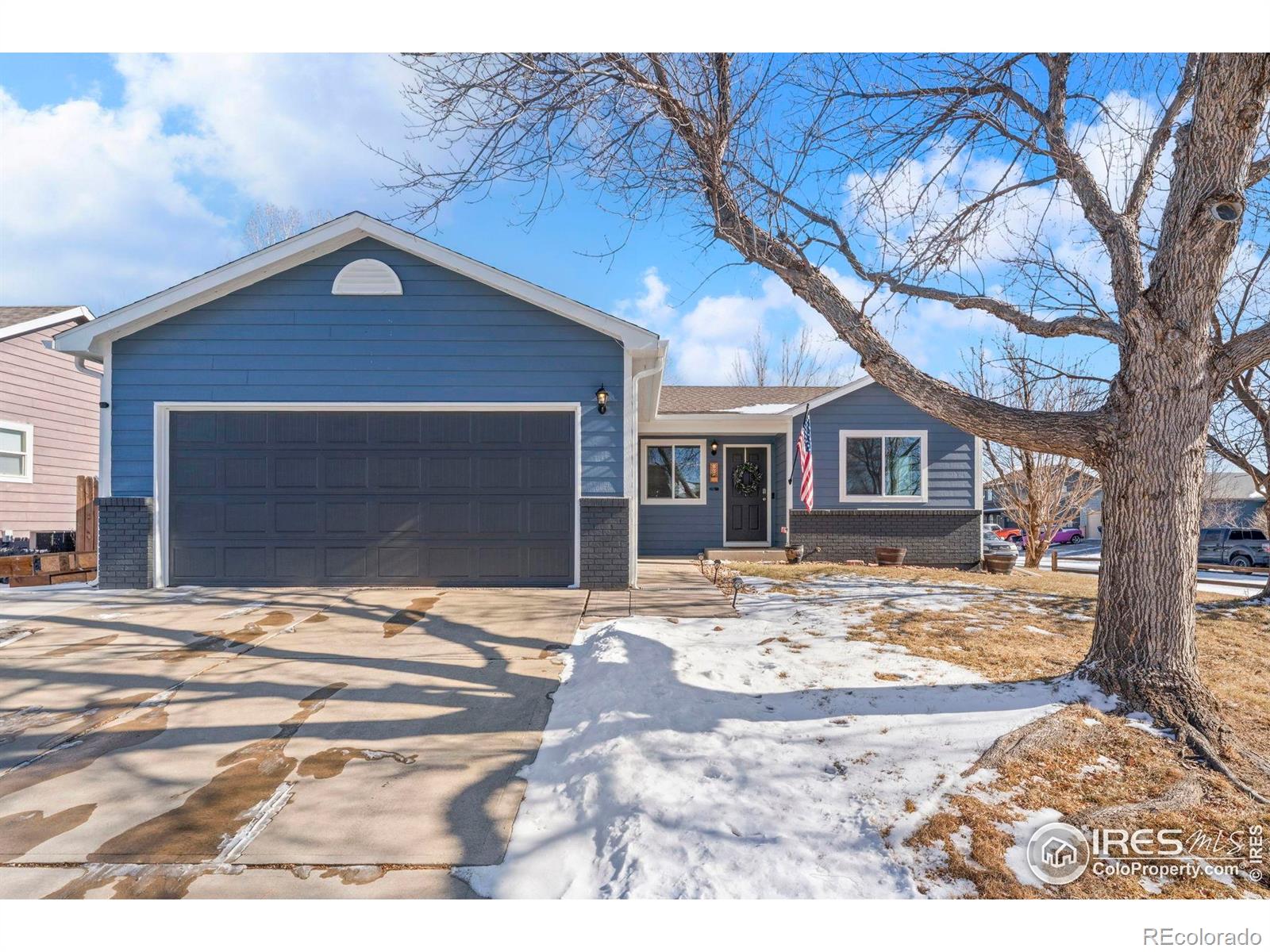 MLS Image #0 for 831 s norma avenue,milliken, Colorado