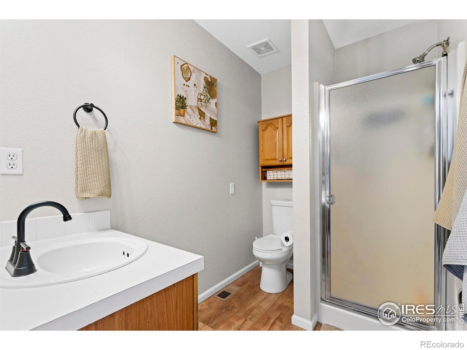 MLS Image #10 for 831 s norma avenue,milliken, Colorado