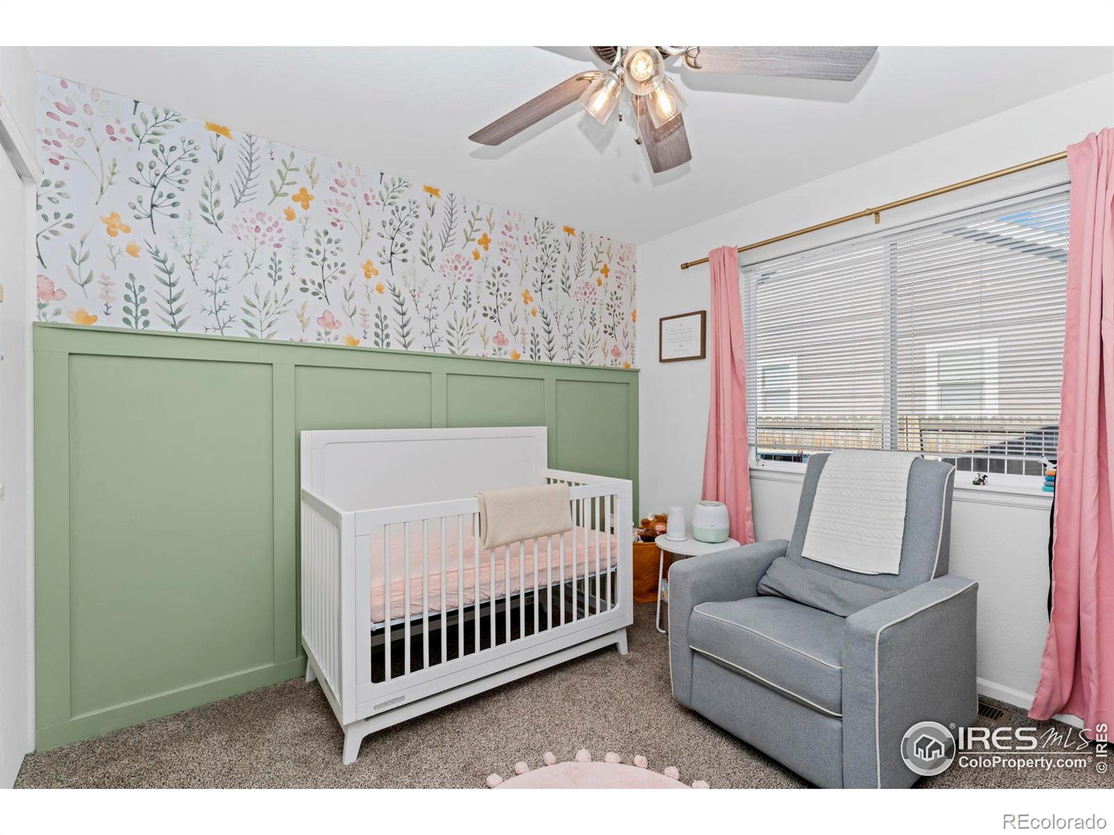MLS Image #11 for 831 s norma avenue,milliken, Colorado