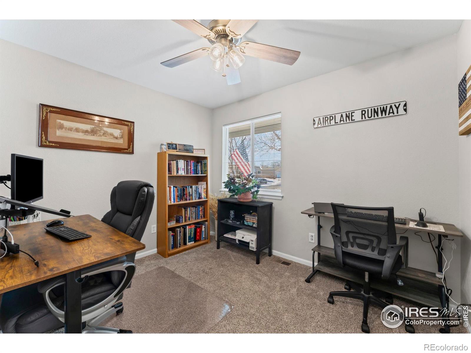 MLS Image #12 for 831 s norma avenue,milliken, Colorado