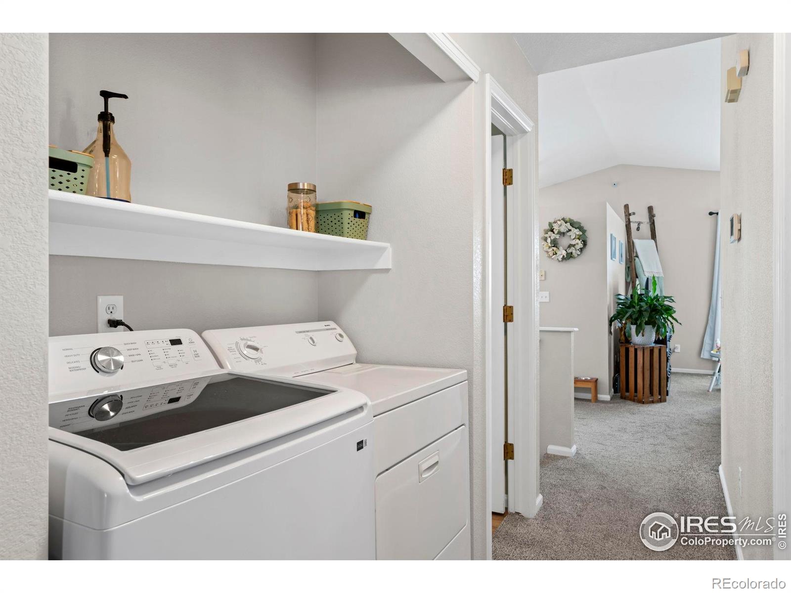 MLS Image #13 for 831 s norma avenue,milliken, Colorado