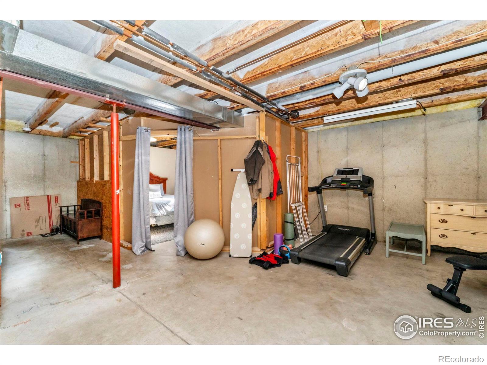 MLS Image #15 for 831 s norma avenue,milliken, Colorado
