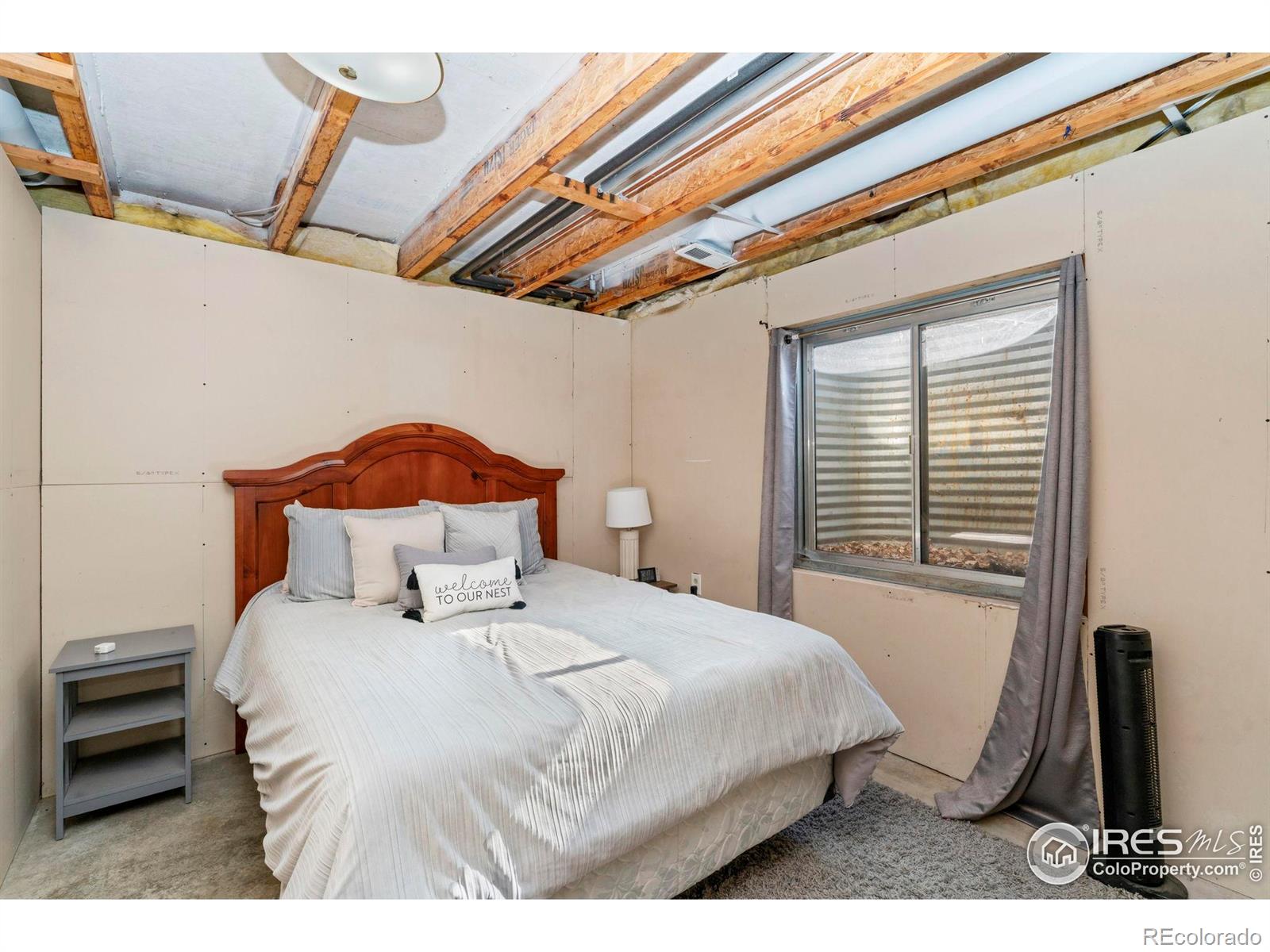 MLS Image #16 for 831 s norma avenue,milliken, Colorado