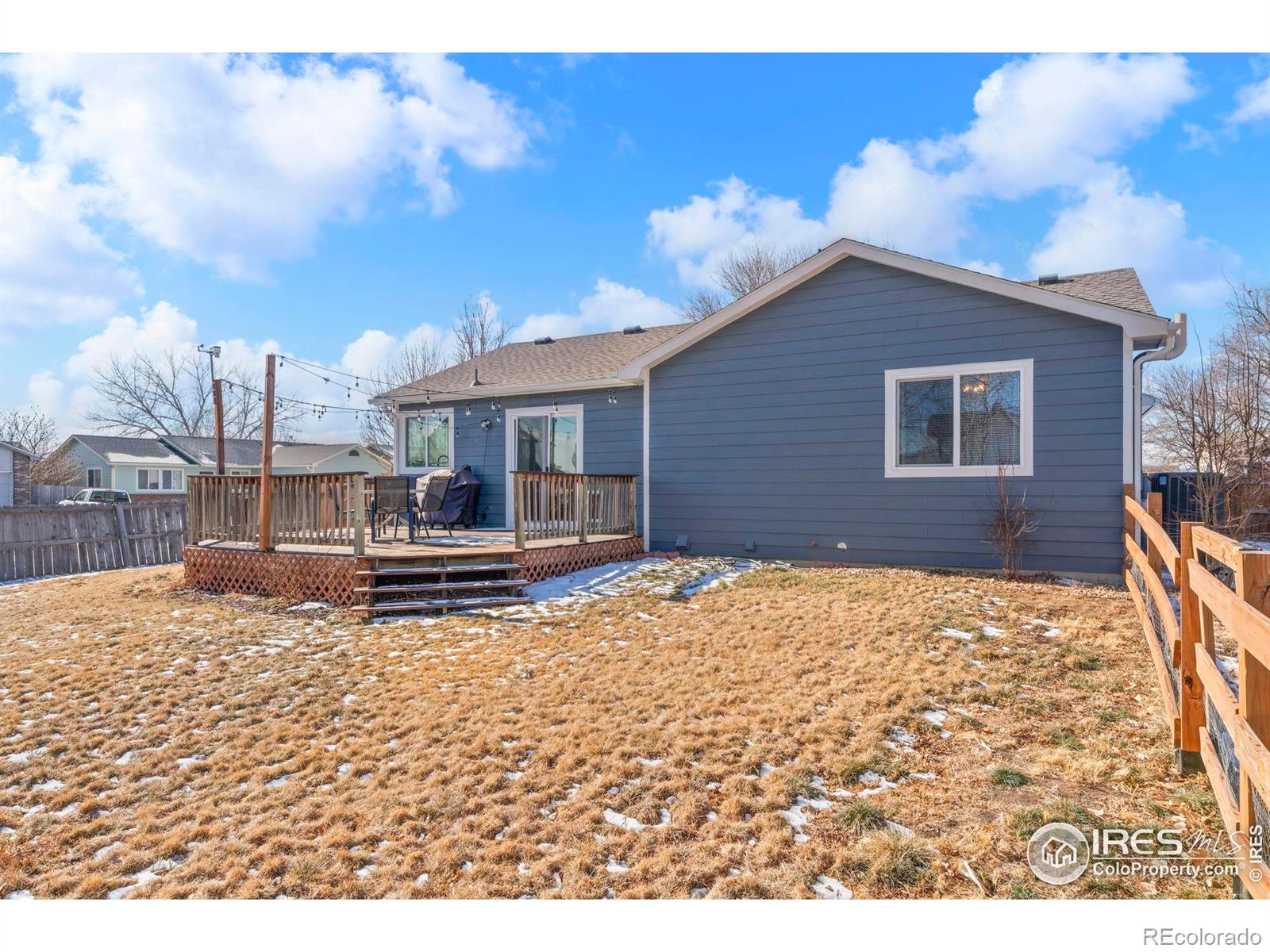 MLS Image #17 for 831 s norma avenue,milliken, Colorado