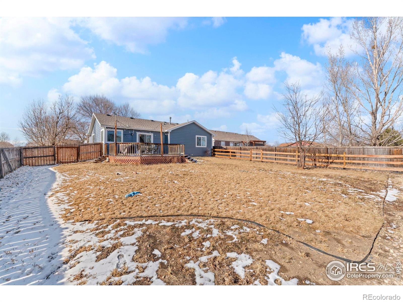 MLS Image #18 for 831 s norma avenue,milliken, Colorado