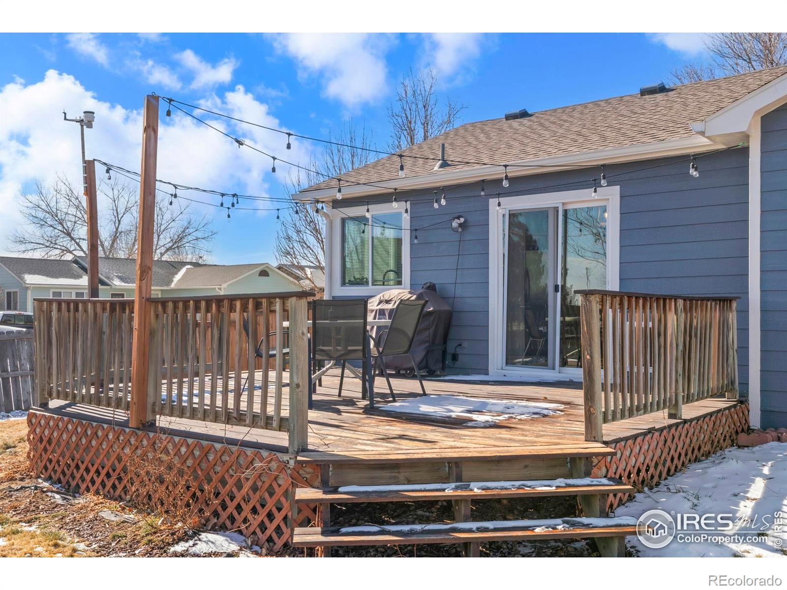 MLS Image #19 for 831 s norma avenue,milliken, Colorado