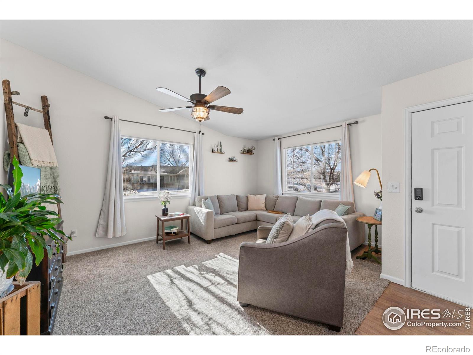 MLS Image #3 for 831 s norma avenue,milliken, Colorado
