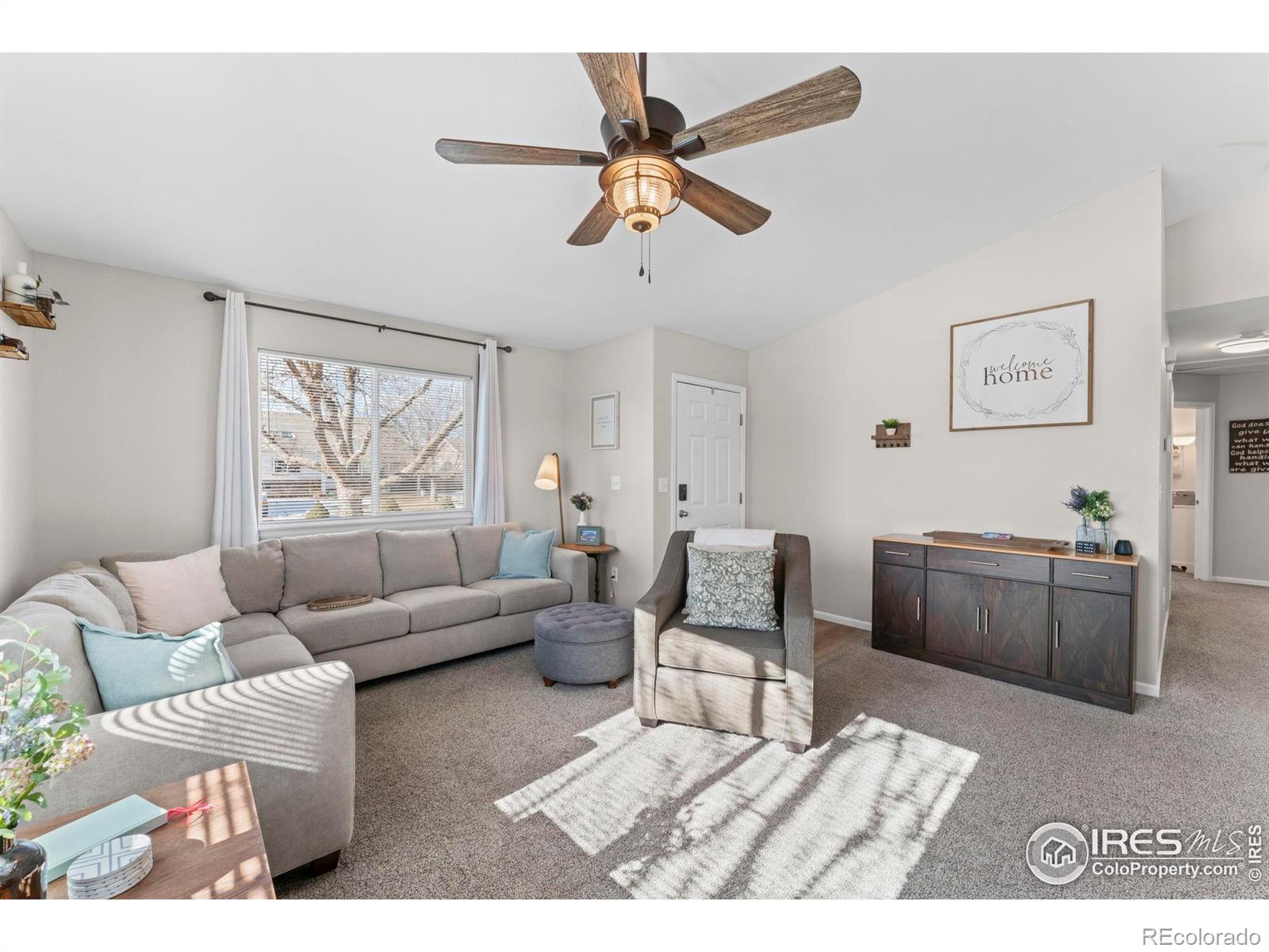 MLS Image #4 for 831 s norma avenue,milliken, Colorado