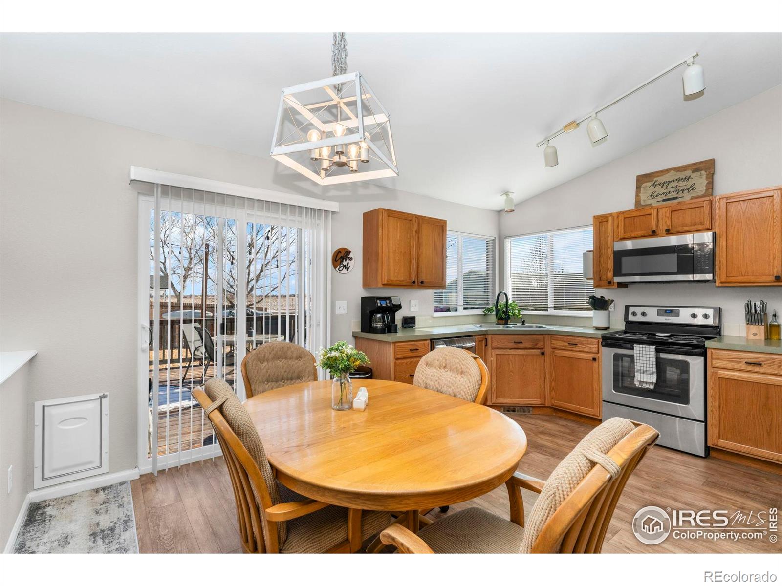 MLS Image #5 for 831 s norma avenue,milliken, Colorado