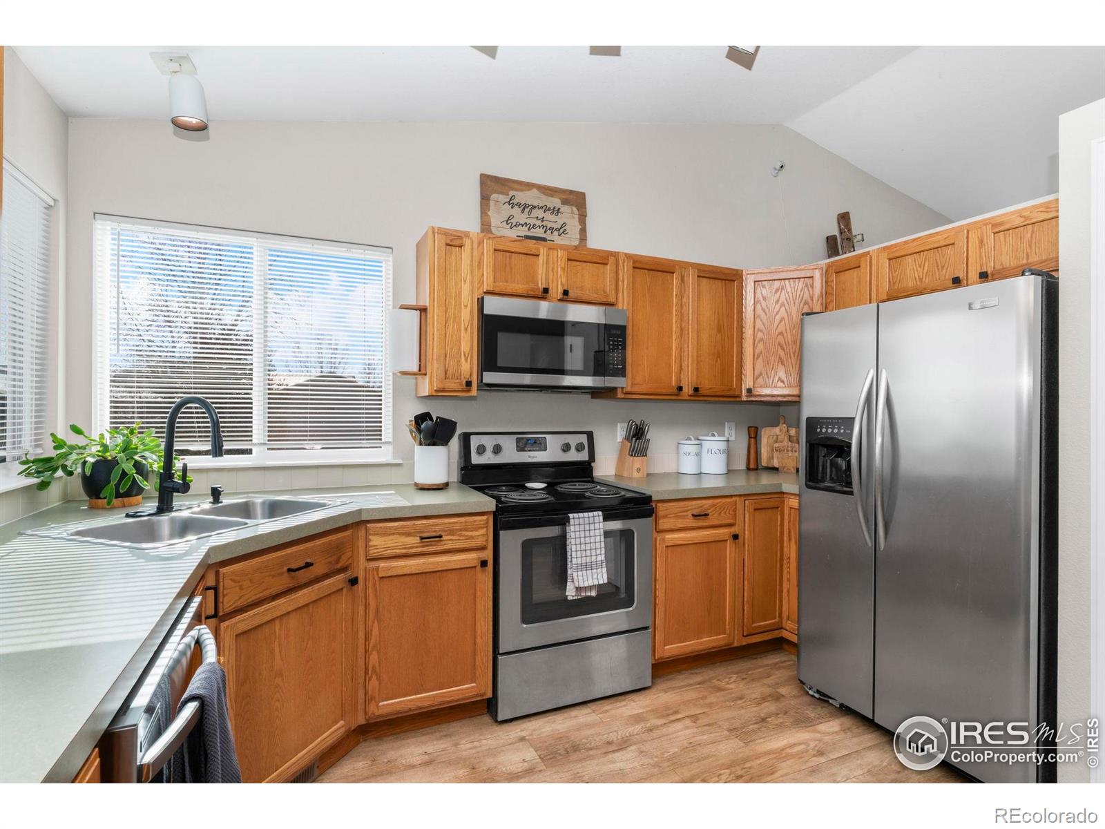 MLS Image #6 for 831 s norma avenue,milliken, Colorado