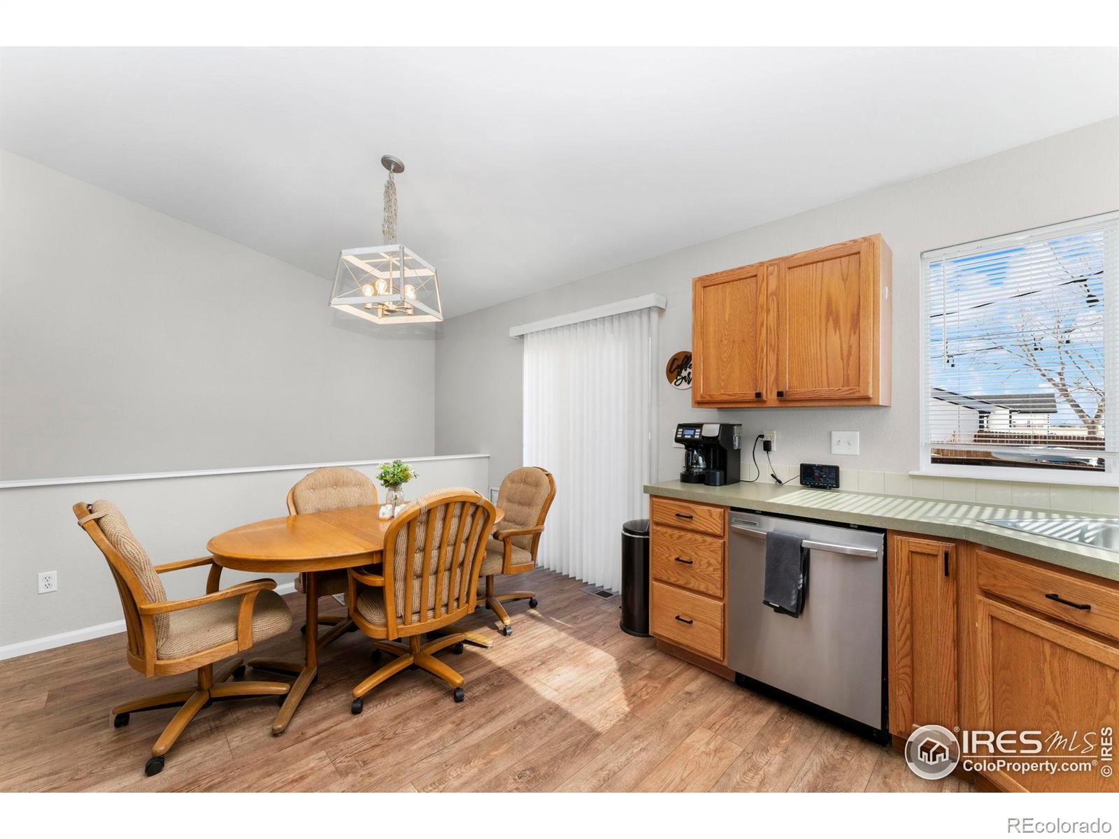MLS Image #7 for 831 s norma avenue,milliken, Colorado