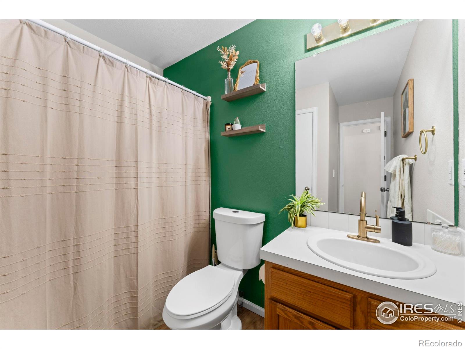 MLS Image #8 for 831 s norma avenue,milliken, Colorado