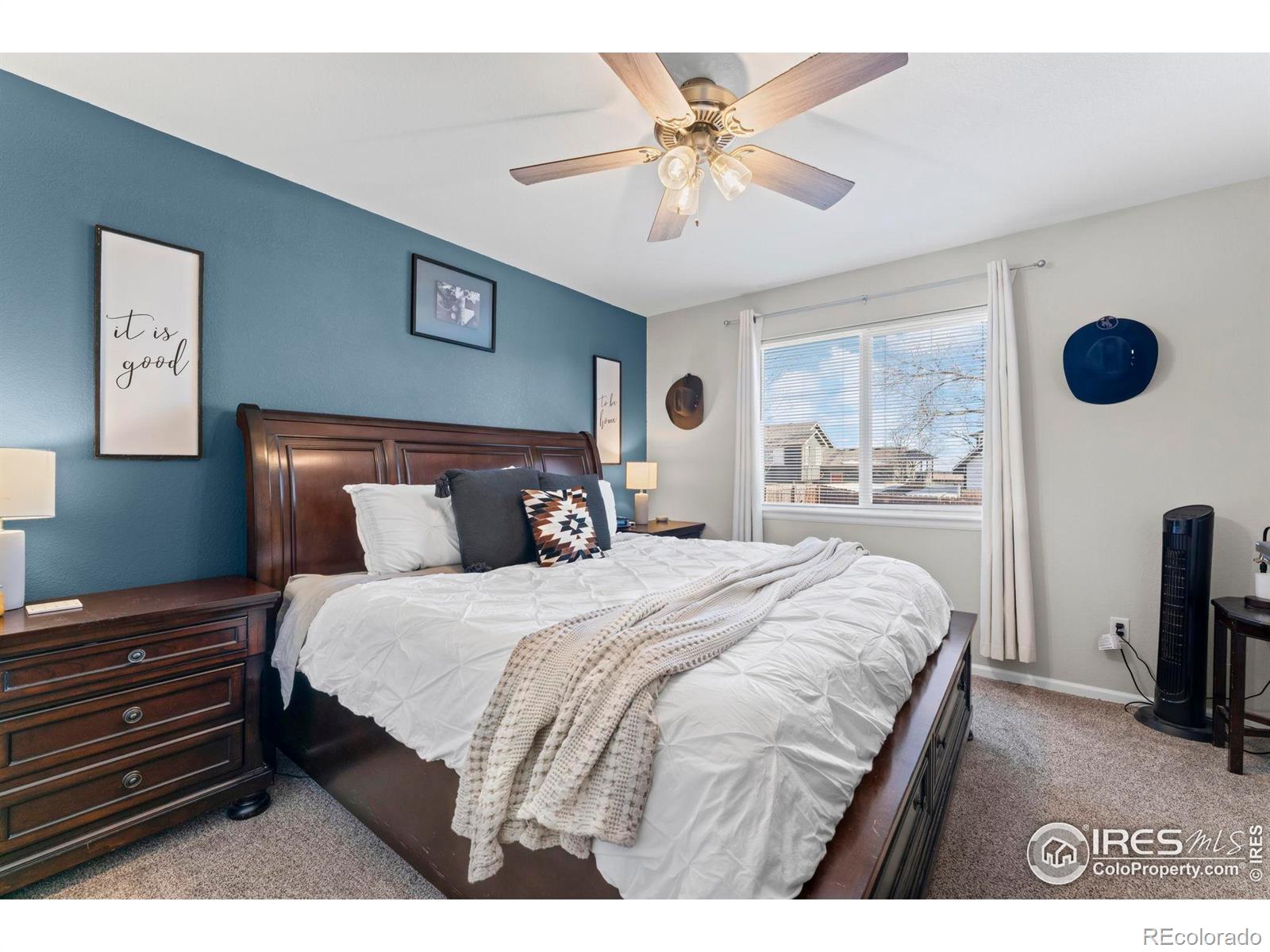 MLS Image #9 for 831 s norma avenue,milliken, Colorado