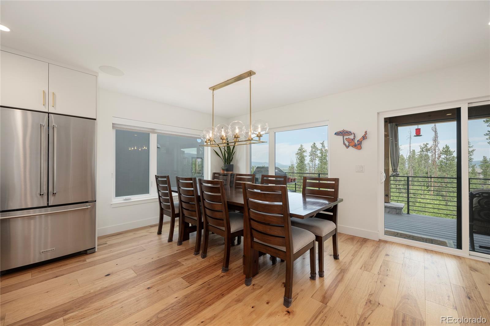 MLS Image #10 for 1217  bryant boulevard,fraser, Colorado