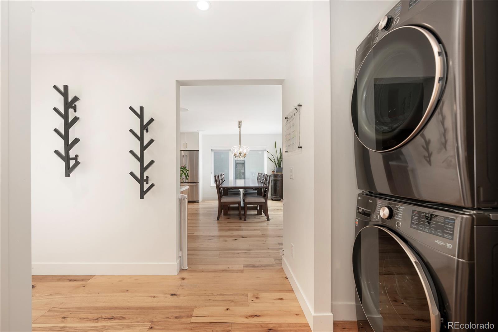 MLS Image #11 for 1217  bryant boulevard,fraser, Colorado