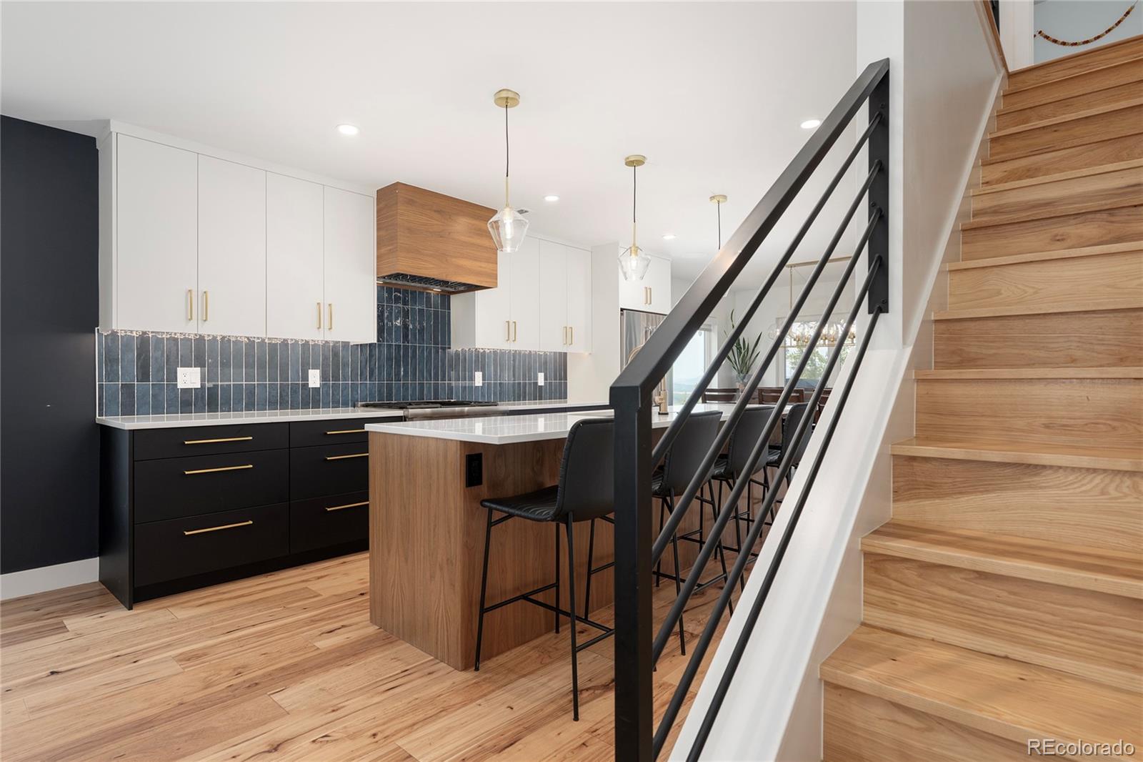 MLS Image #12 for 1217  bryant boulevard,fraser, Colorado