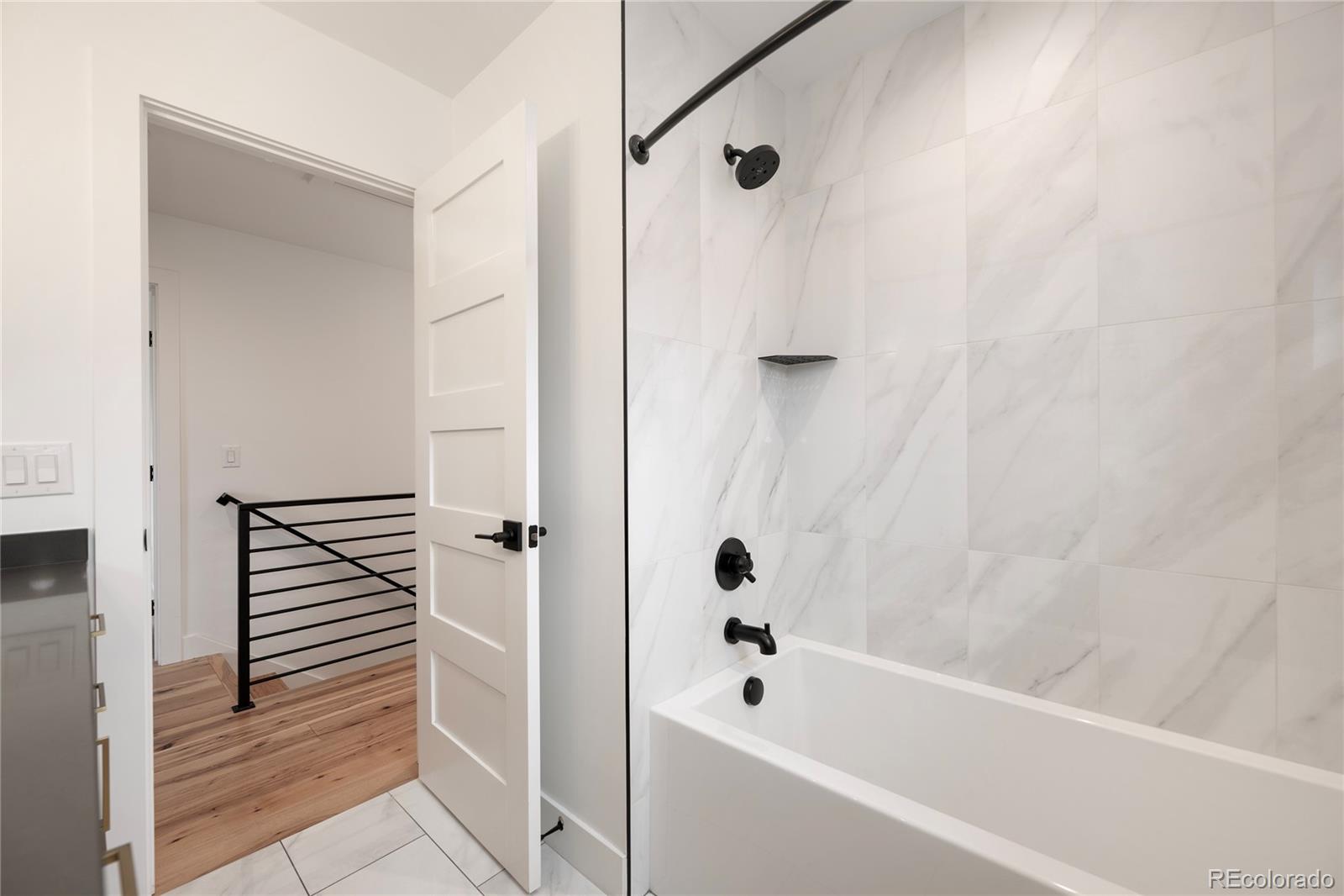 MLS Image #14 for 1217  bryant boulevard,fraser, Colorado