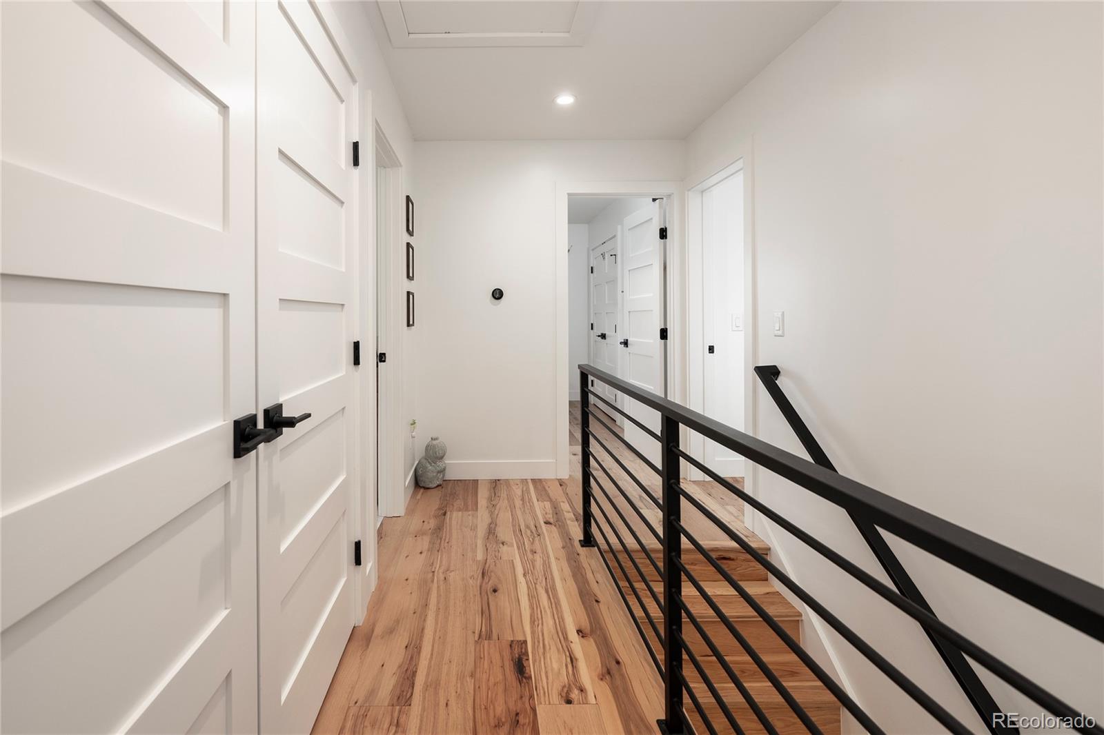 MLS Image #15 for 1217  bryant boulevard,fraser, Colorado