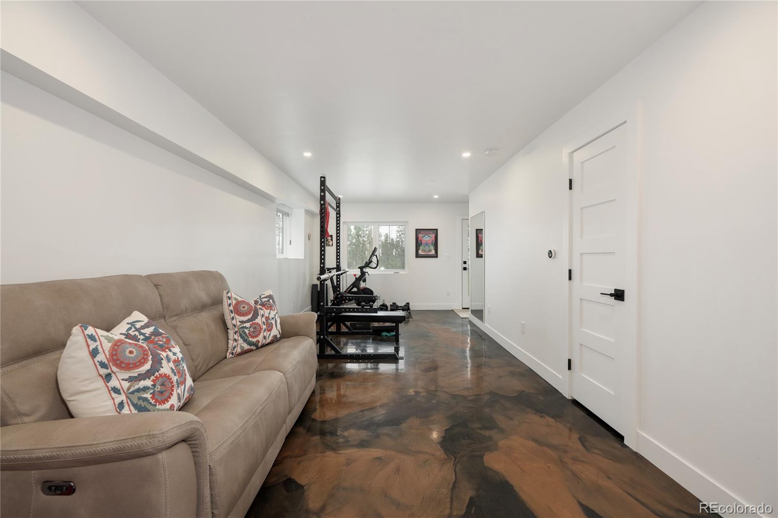 MLS Image #16 for 1217  bryant boulevard,fraser, Colorado