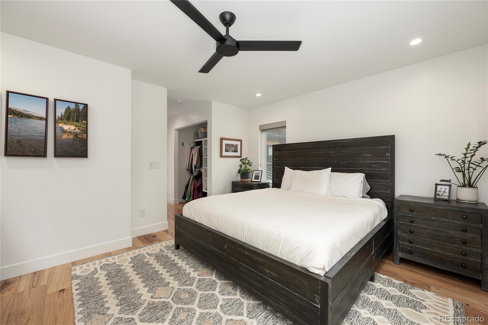 MLS Image #17 for 1217  bryant boulevard,fraser, Colorado
