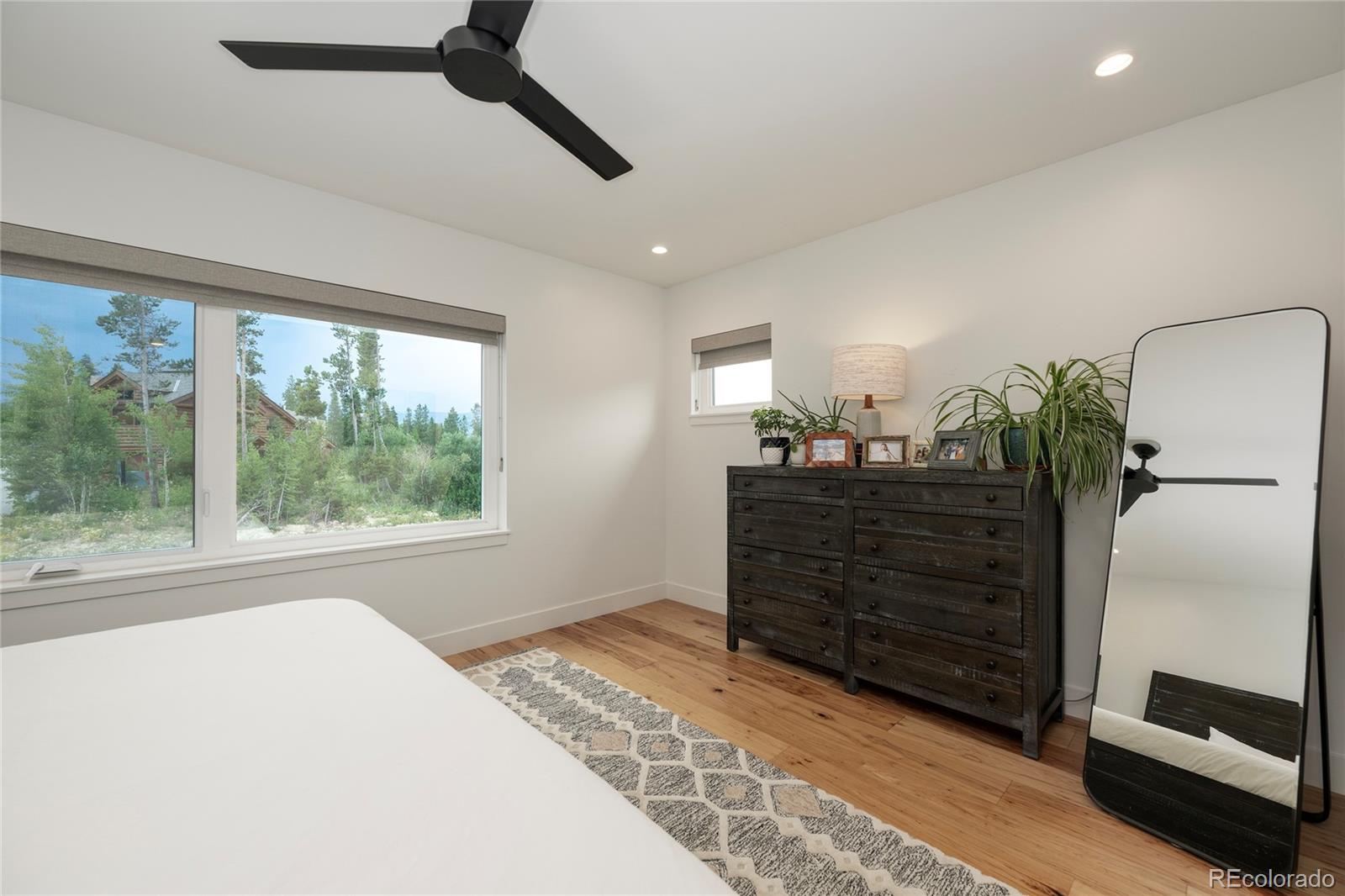 MLS Image #18 for 1217  bryant boulevard,fraser, Colorado