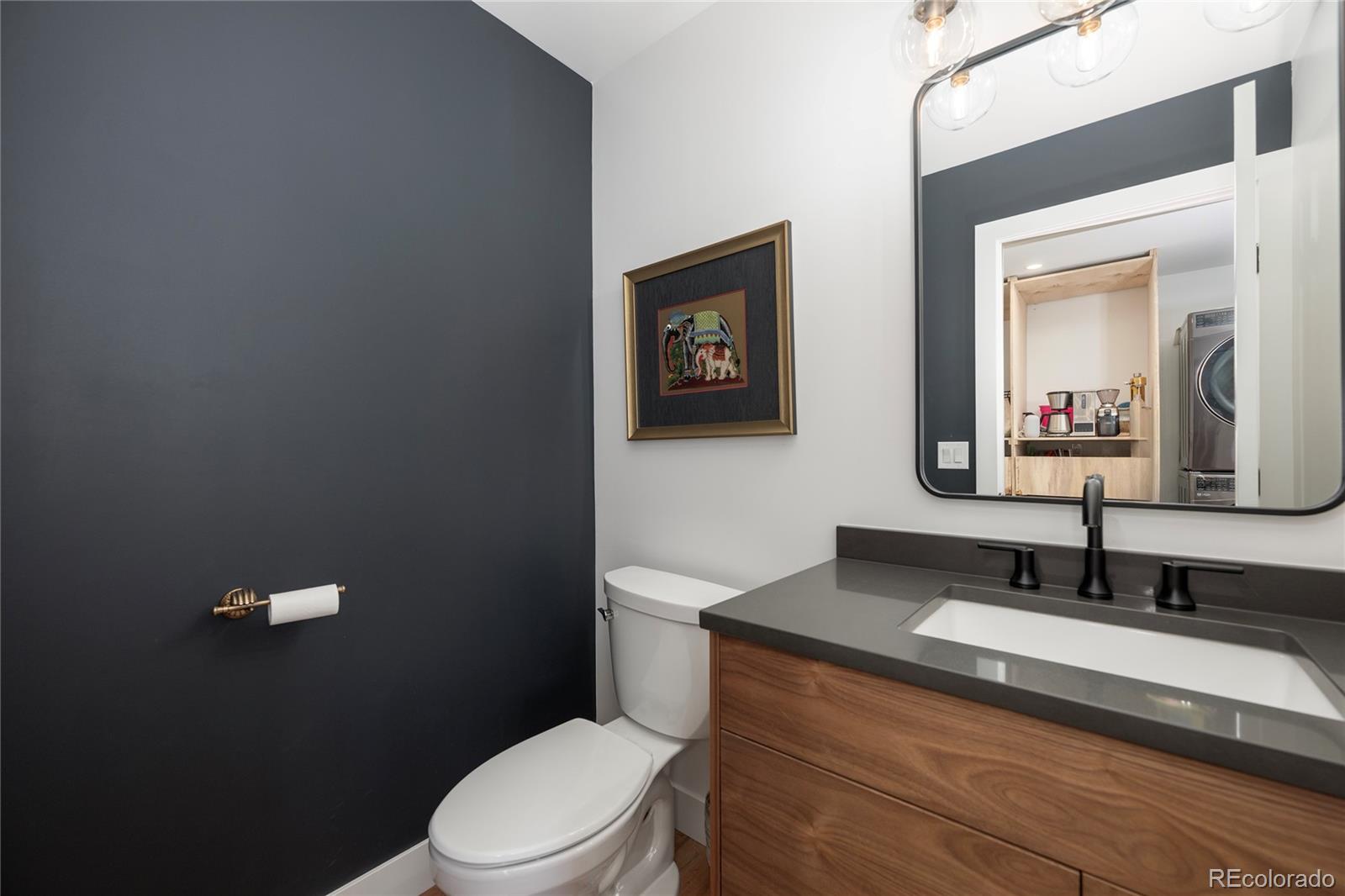 MLS Image #19 for 1217  bryant boulevard,fraser, Colorado