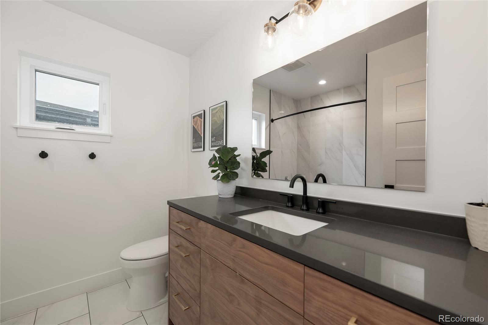 MLS Image #20 for 1217  bryant boulevard,fraser, Colorado