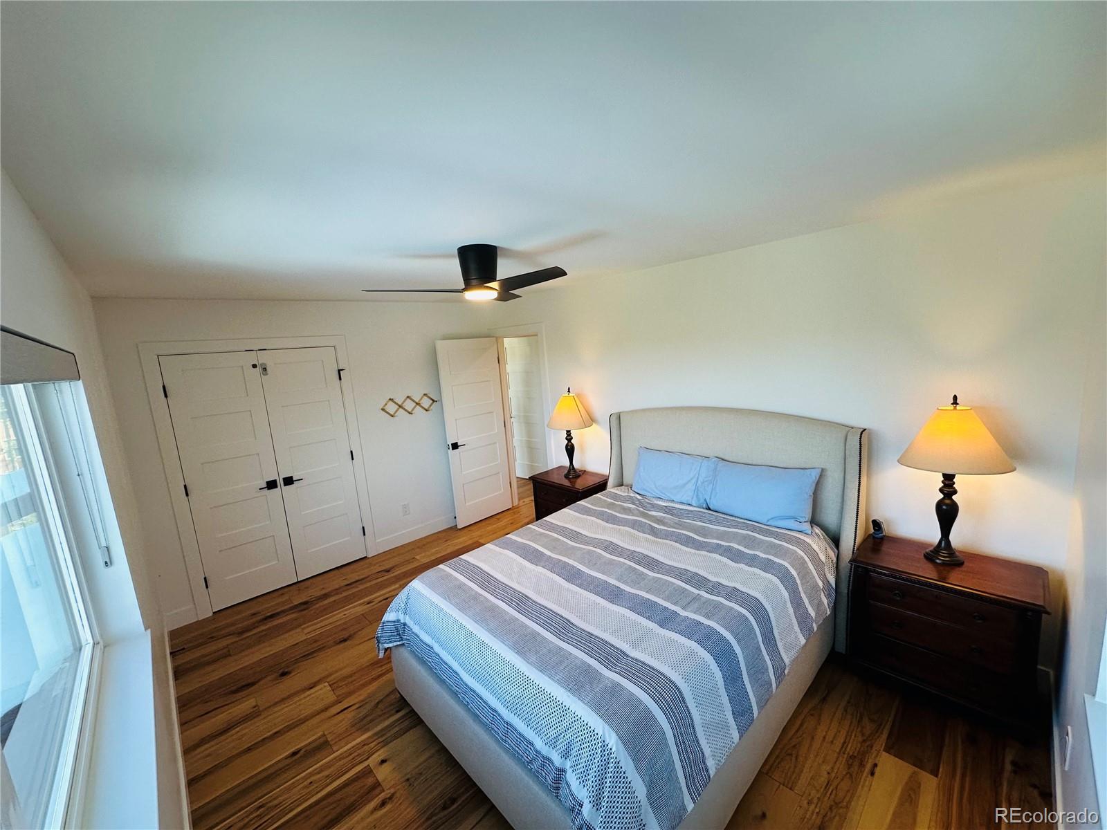 MLS Image #21 for 1217  bryant boulevard,fraser, Colorado