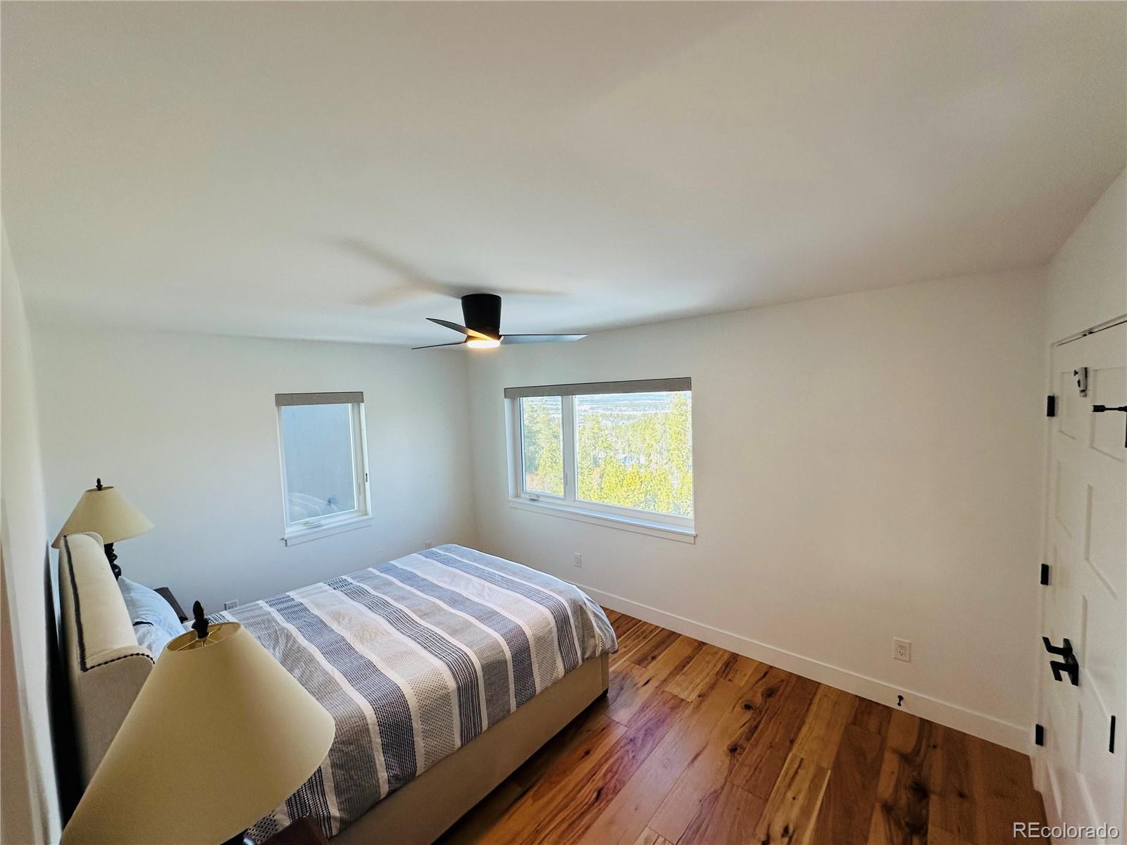 MLS Image #22 for 1217  bryant boulevard,fraser, Colorado