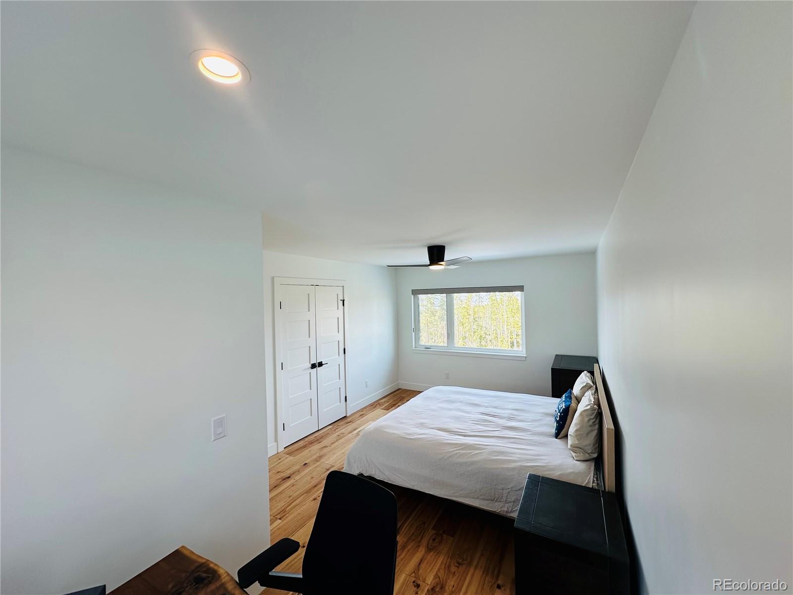 MLS Image #24 for 1217  bryant boulevard,fraser, Colorado