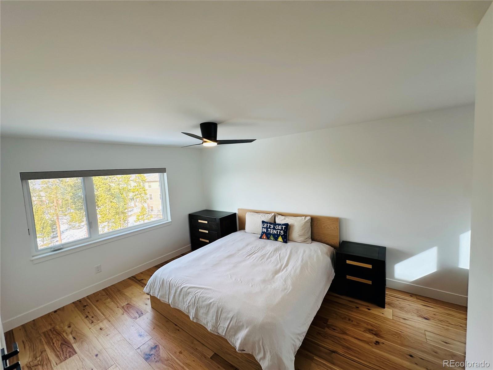 MLS Image #25 for 1217  bryant boulevard,fraser, Colorado