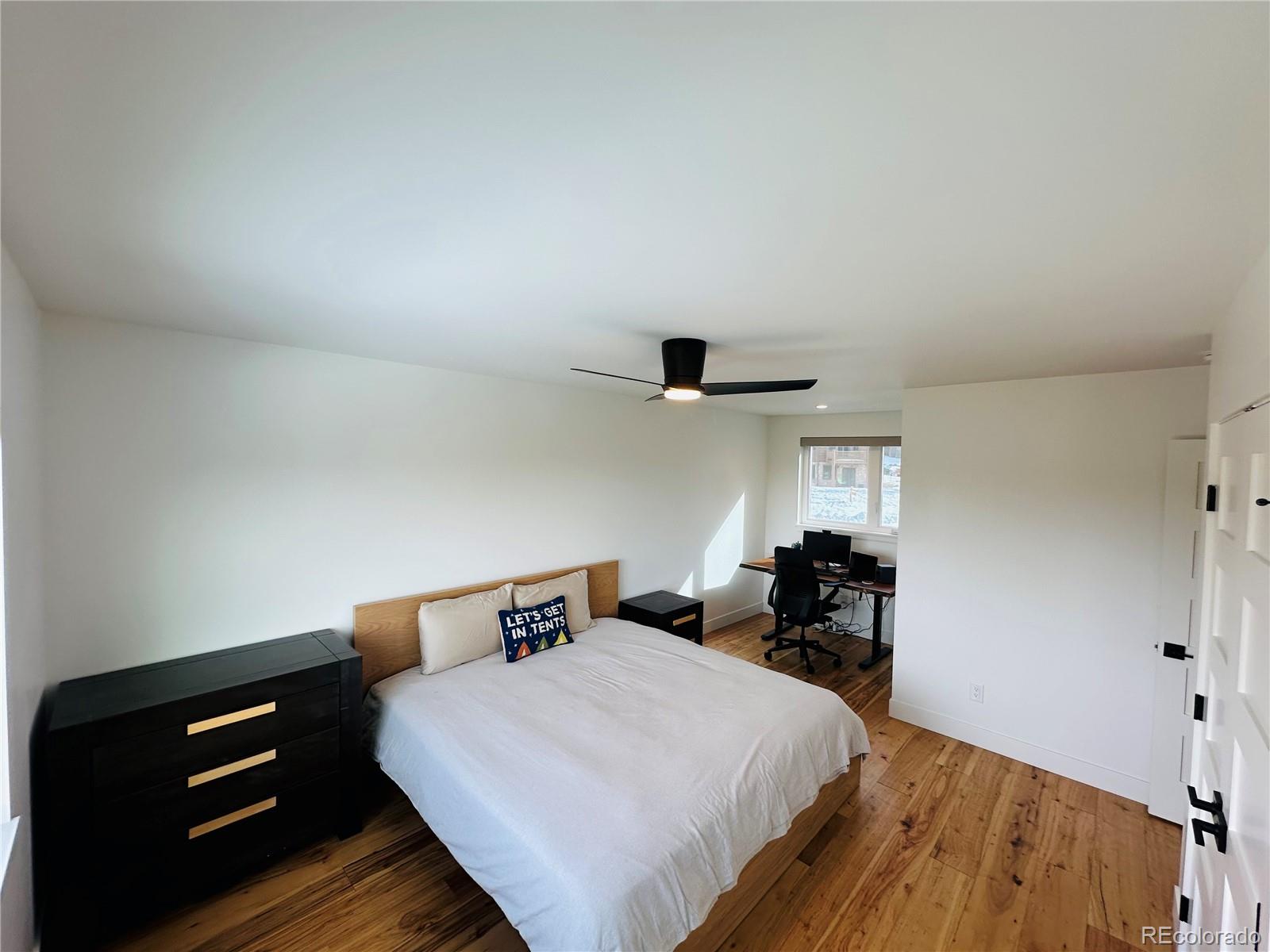 MLS Image #26 for 1217  bryant boulevard,fraser, Colorado