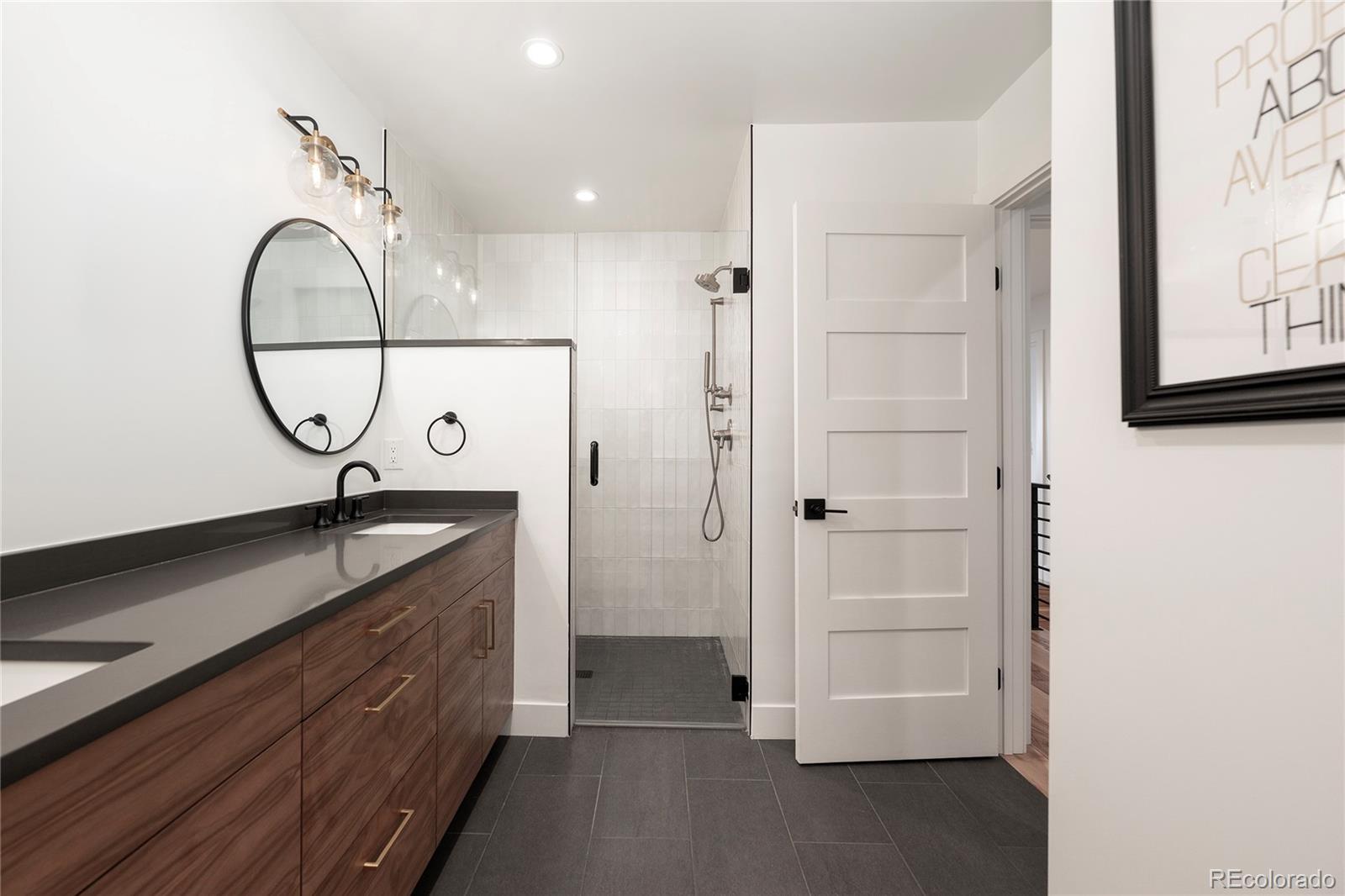 MLS Image #27 for 1217  bryant boulevard,fraser, Colorado