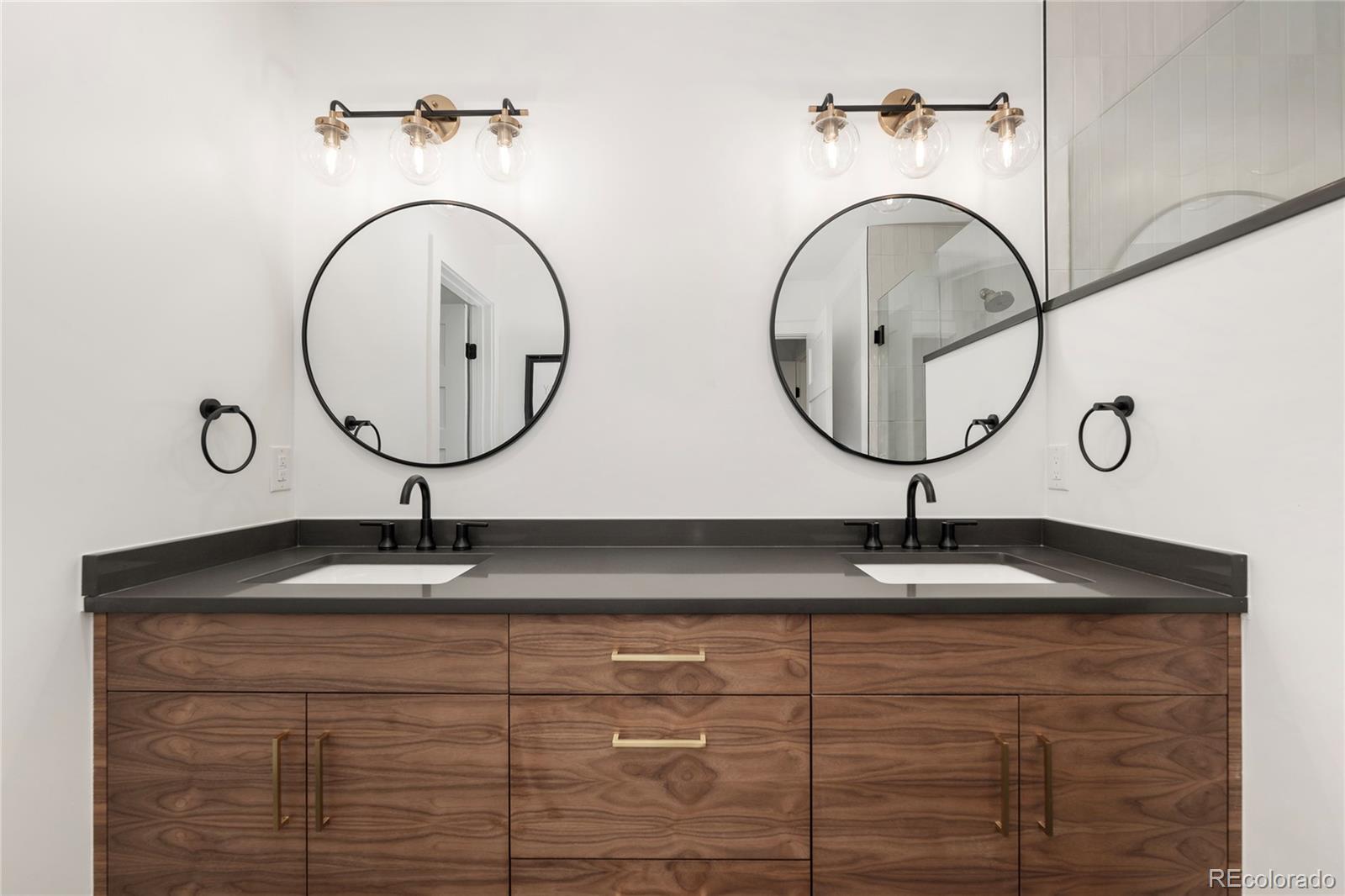 MLS Image #28 for 1217  bryant boulevard,fraser, Colorado