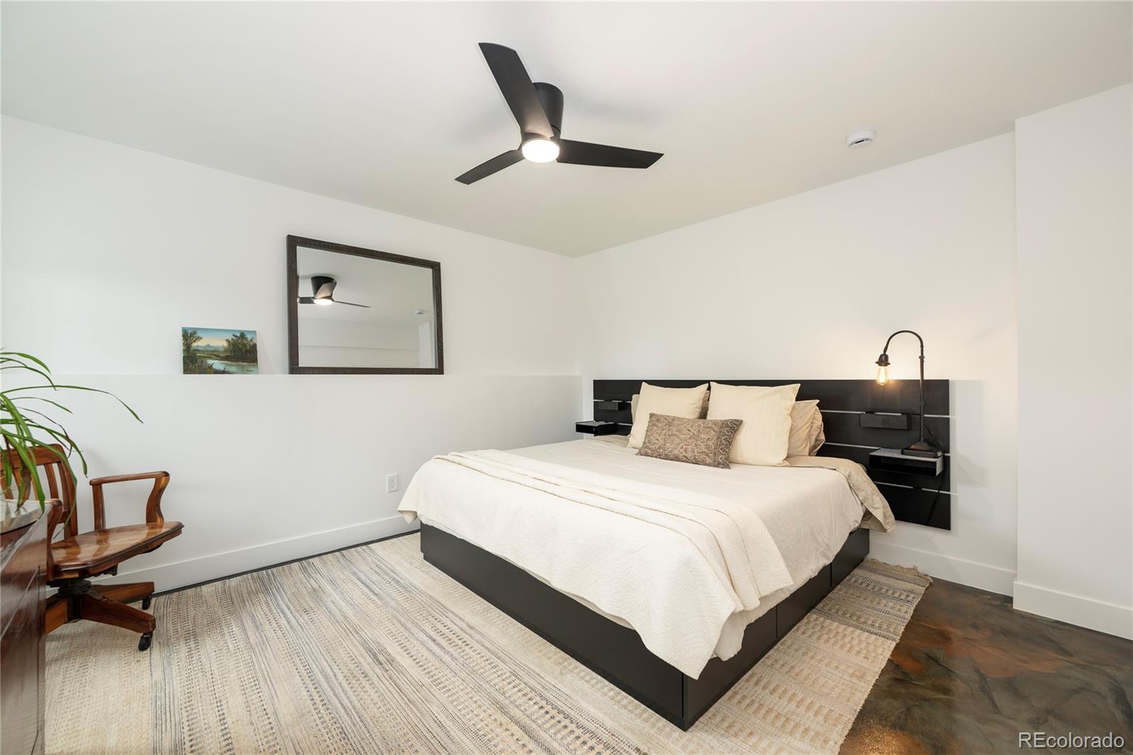 MLS Image #29 for 1217  bryant boulevard,fraser, Colorado