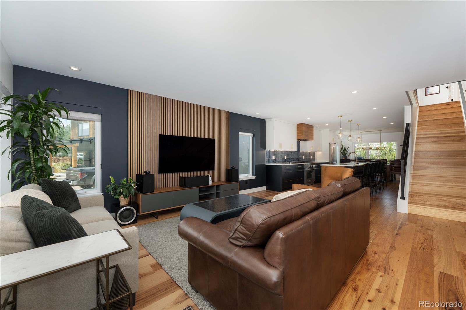 MLS Image #3 for 1217  bryant boulevard,fraser, Colorado