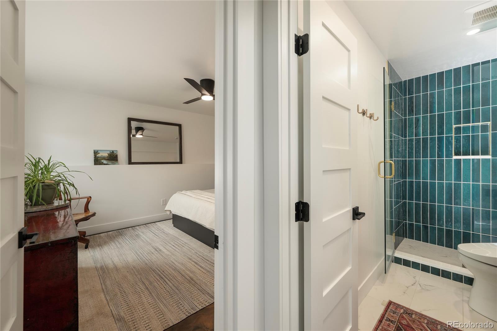 MLS Image #30 for 1217  bryant boulevard,fraser, Colorado